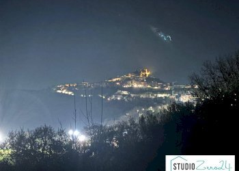 Foto 2 - Rustico Amelia - foto 2