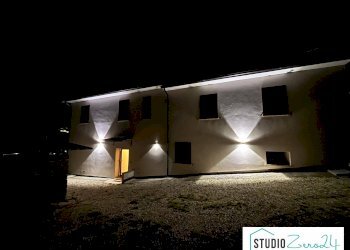 Foto 6 - Rustico Amelia - foto 6