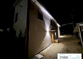 Foto 10 - Rustico Amelia - foto 10