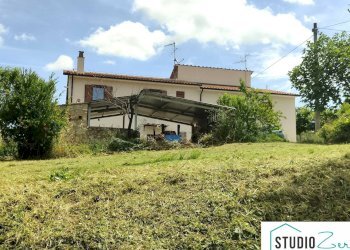 Foto 40 - Rustic rimembranze
 
22, Amelia - photo 40