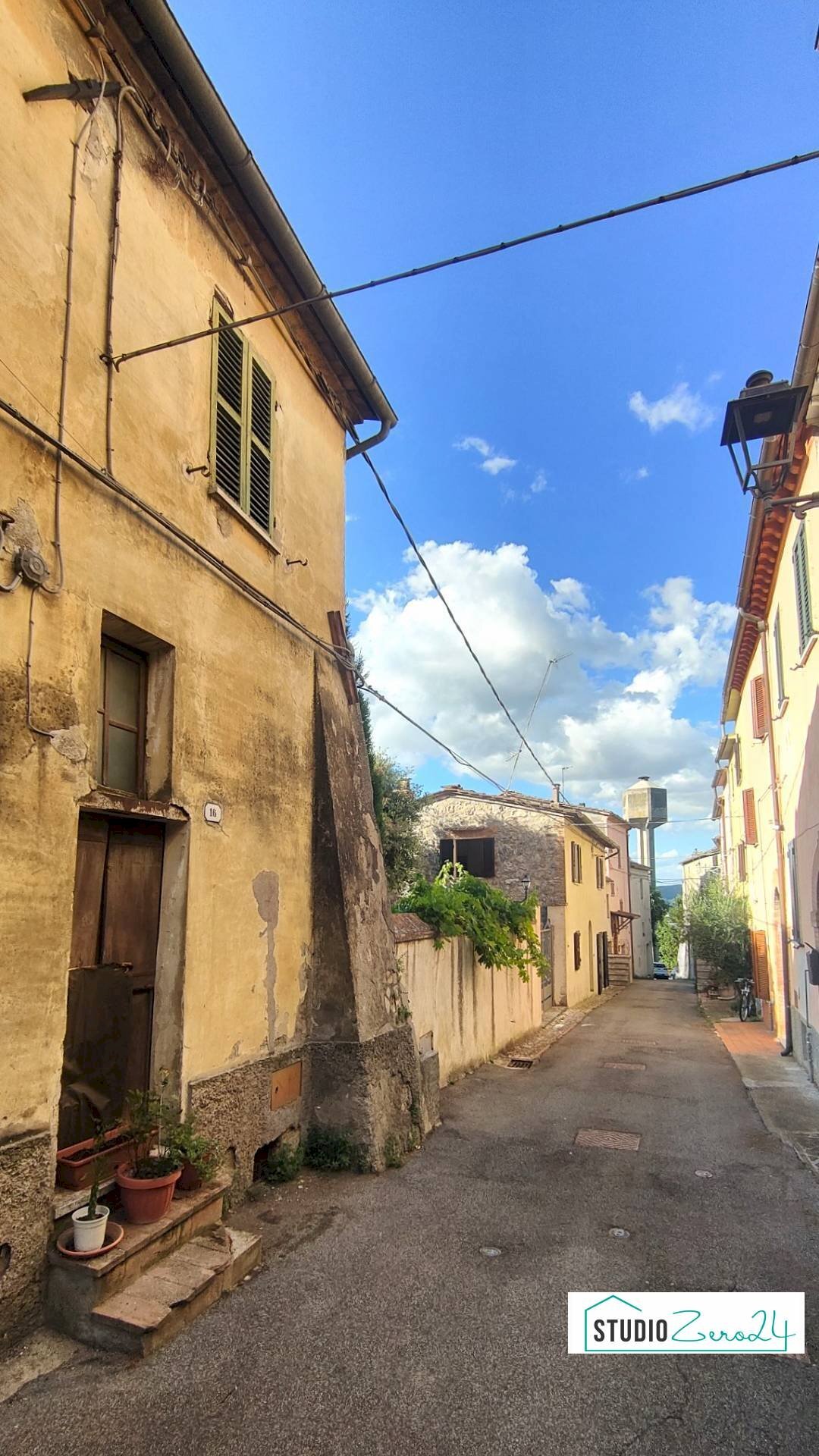 Foto 1 - Bilocale Amelia - foto 1