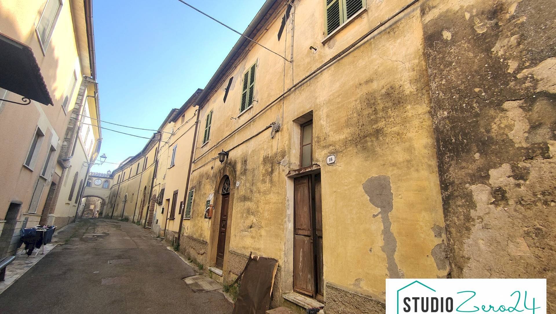 Foto 2 - Bilocale Amelia - foto 2