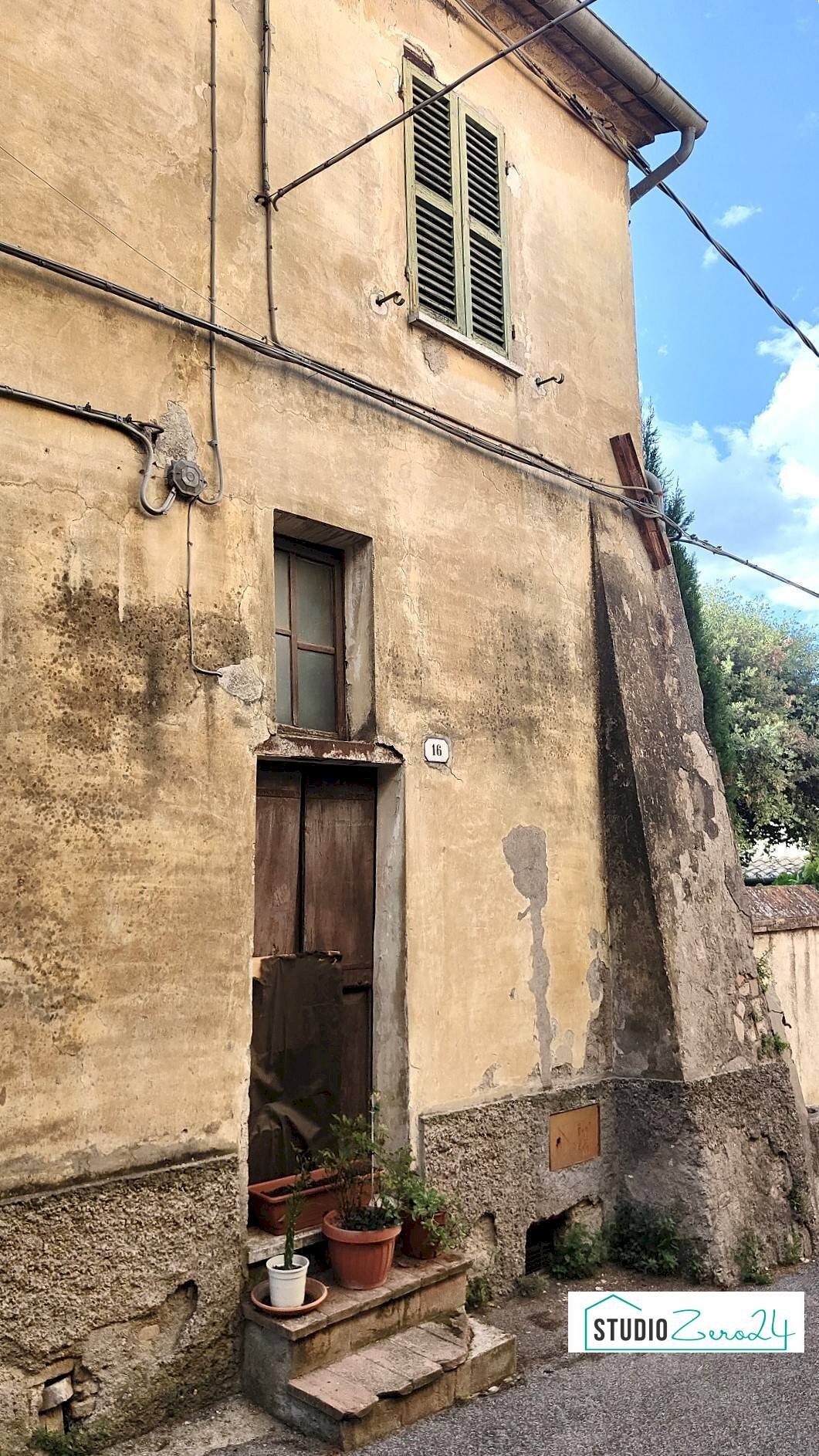 Foto 3 - Bilocale Amelia - foto 3