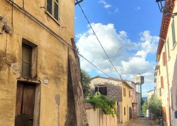 Foto 1 - Bilocale Amelia - foto 1