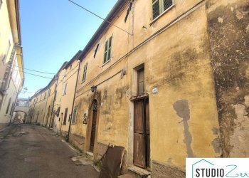 Foto 2 - Bilocale Amelia - foto 2