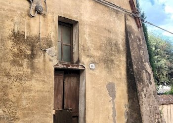 Foto 3 - Bilocale Amelia - foto 3