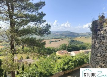 Foto 4 - Bilocale Amelia - foto 4