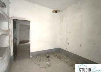 Foto 5 - Bilocale Amelia - foto 5