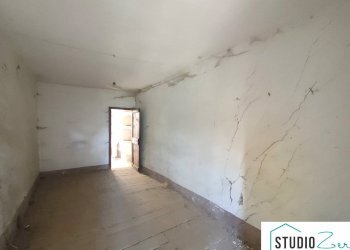 Foto 6 - Bilocale Amelia - foto 6