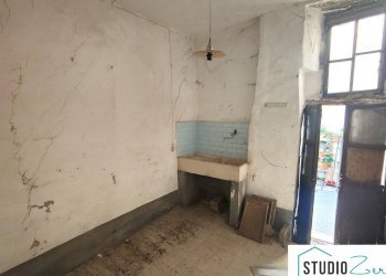 Foto 7 - Bilocale Amelia - foto 7