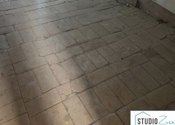 Foto 8 - Bilocale Amelia - foto 8