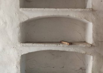 Foto 9 - Bilocale Amelia - foto 9