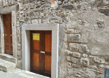 Foto 1 - Cantina / Solaio via tondi, Viterbo - foto 1
