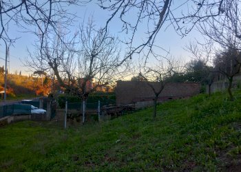 Foto 2 - Magazzino loc la cava, Celleno - foto 2