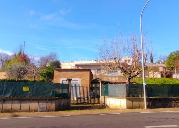 Foto 3 - Magazzino loc la cava, Celleno - foto 3