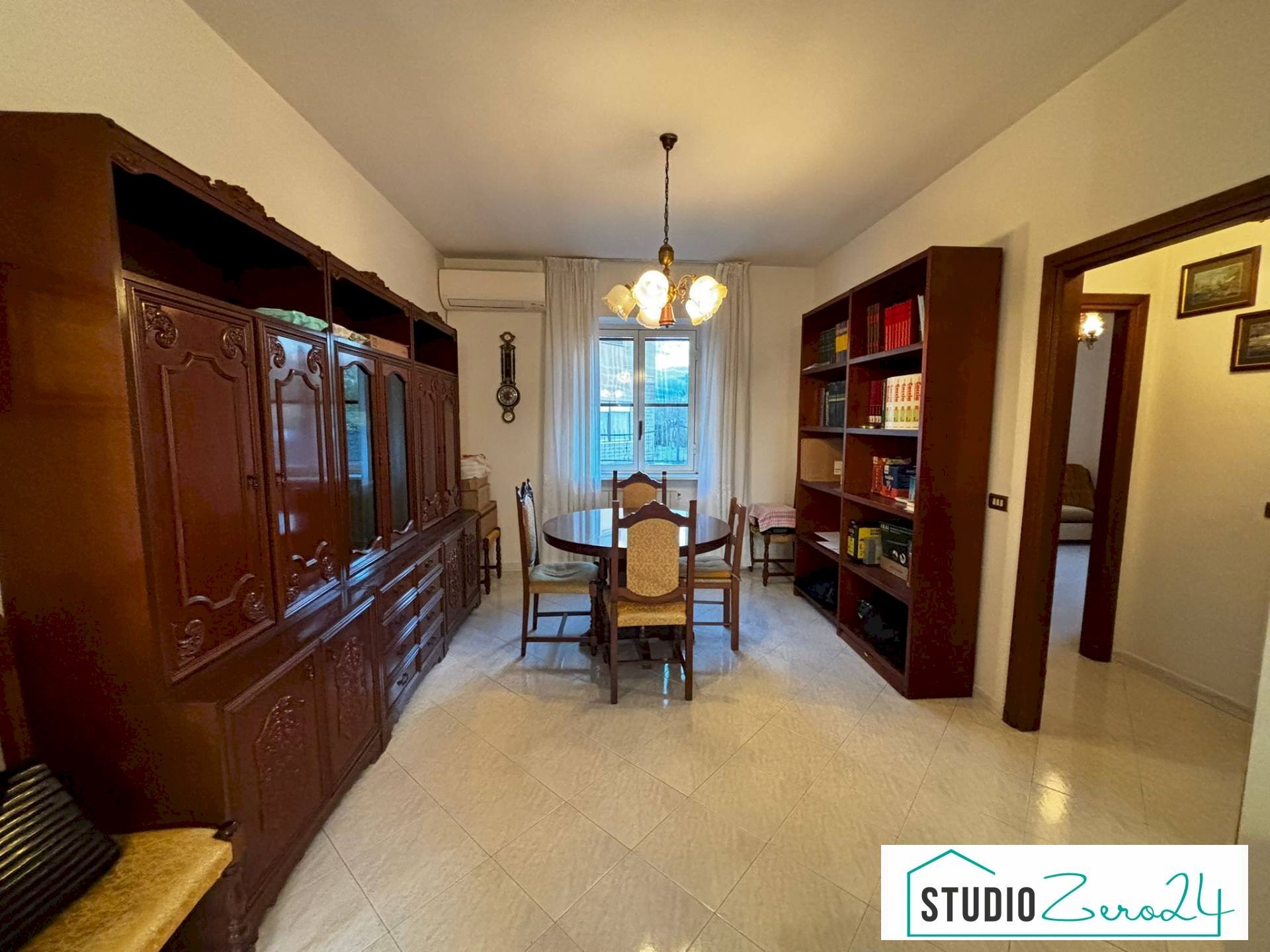 Foto 3 - Casa indipendente Graffignano - foto 3