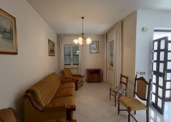 Foto 7 - Casa indipendente Graffignano - foto 7