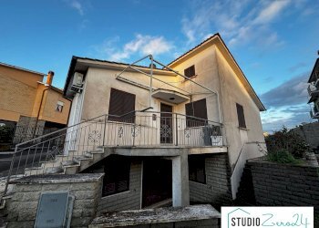 Foto 1 - Casa indipendente Graffignano - foto 1