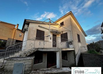 Foto 2 - Casa indipendente Graffignano - foto 2