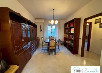 Foto 3 - Casa indipendente Graffignano - foto 3