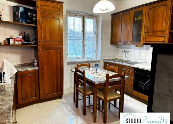 Foto 5 - Casa indipendente Graffignano - foto 5