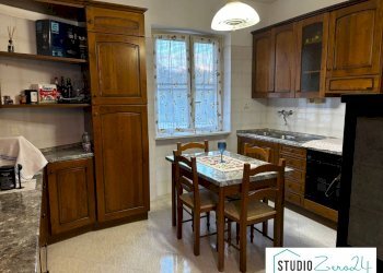 Foto 8 - Casa indipendente Graffignano - foto 8