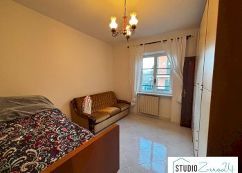 Foto 9 - Casa indipendente Graffignano - foto 9