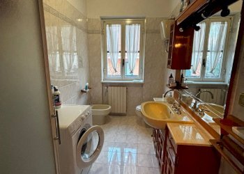 Foto 10 - Casa indipendente Graffignano - foto 10