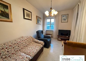 Foto 12 - Casa indipendente Graffignano - foto 12