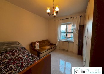 Foto 14 - Casa indipendente Graffignano - foto 14