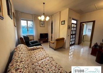 Foto 15 - Casa indipendente Graffignano - foto 15