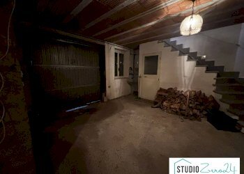 Foto 16 - Casa indipendente Graffignano - foto 16