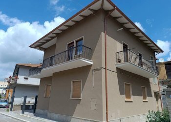 Foto 1 - Quadrilocale Celleno - foto 1