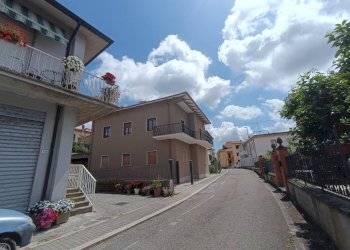 Foto 3 - Quadrilocale Celleno - foto 3