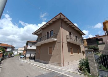 Foto 5 - Quadrilocale Celleno - foto 5