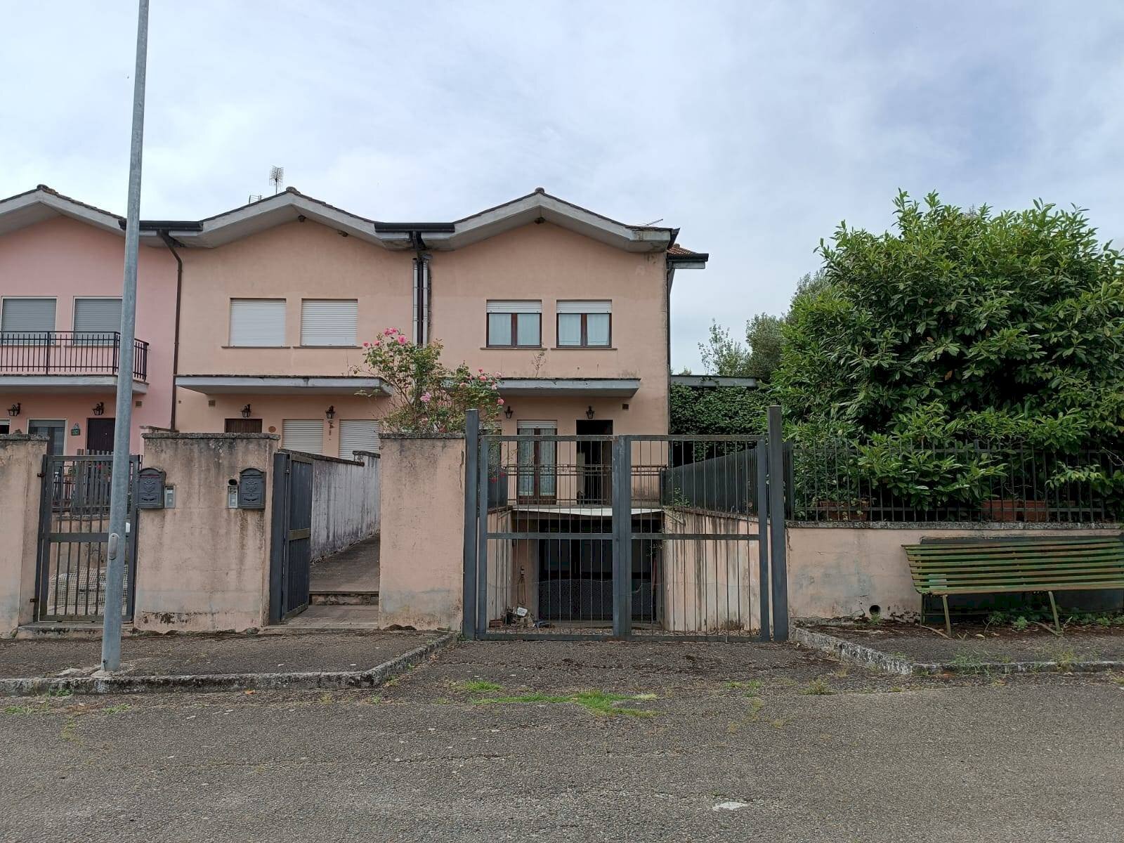 Foto 2 - Villa a Schiera Graffignano - foto 2