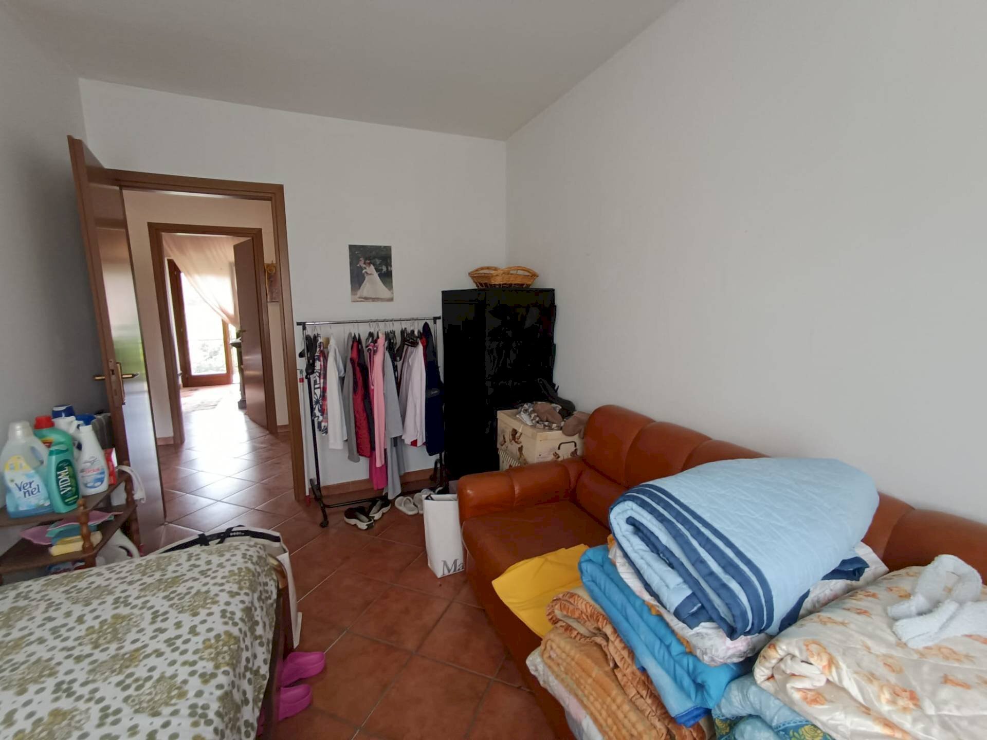 Foto 3 - Villa a Schiera Graffignano - foto 3