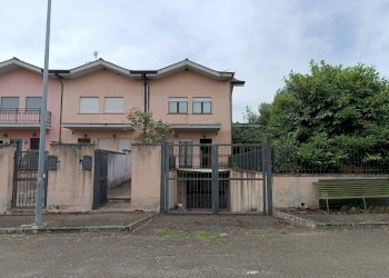 Foto 2 - Villa a Schiera Graffignano - foto 2