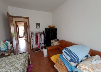 Foto 3 - Villa a Schiera Graffignano - foto 3