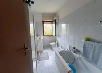 Foto 4 - Villa a Schiera Graffignano - foto 4