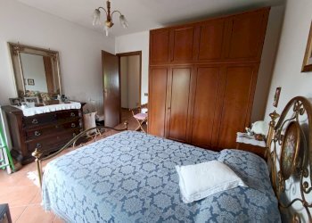 Foto 5 - Villa a Schiera Graffignano - foto 5