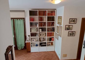 Foto 6 - Villa a Schiera Graffignano - foto 6