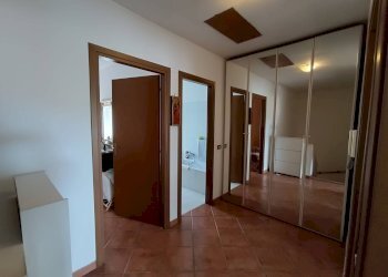 Foto 7 - Villa a Schiera Graffignano - foto 7