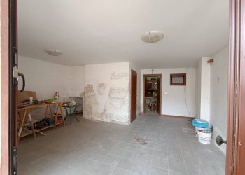 Foto 8 - Villa a Schiera Graffignano - foto 8