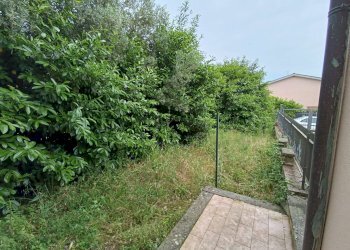 Foto 9 - Villa a Schiera Graffignano - foto 9