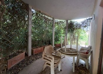 Foto 10 - Villa a Schiera Graffignano - foto 10