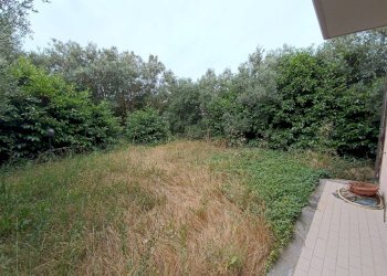 Foto 11 - Villa a Schiera Graffignano - foto 11