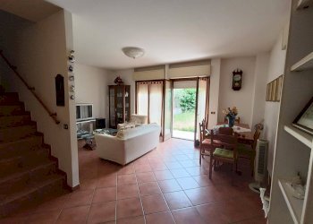 Foto 13 - Villa a Schiera Graffignano - foto 13