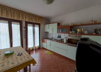 Foto 14 - Villa a Schiera Graffignano - foto 14