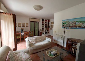 Foto 15 - Villa a Schiera Graffignano - foto 15